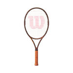 Wilson Tenisová raketa Wilson Pro Staff 25 V14 Dětské Rakety