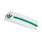Oblečení adidas Headband