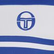 Sergio Tacchini