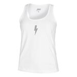 Oblečení AB Out Tech Vest Wimbledon All Over Camou Pixel