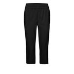 Oblečení HEAD Club 3/4 Pants Women