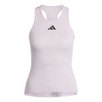 Oblečení adidas Club Tennis Tank Top