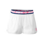 Oblečení BIDI BADU Tiida Tech 2in1 Shorts Women
