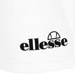 Ellesse