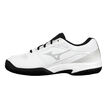 Mizuno