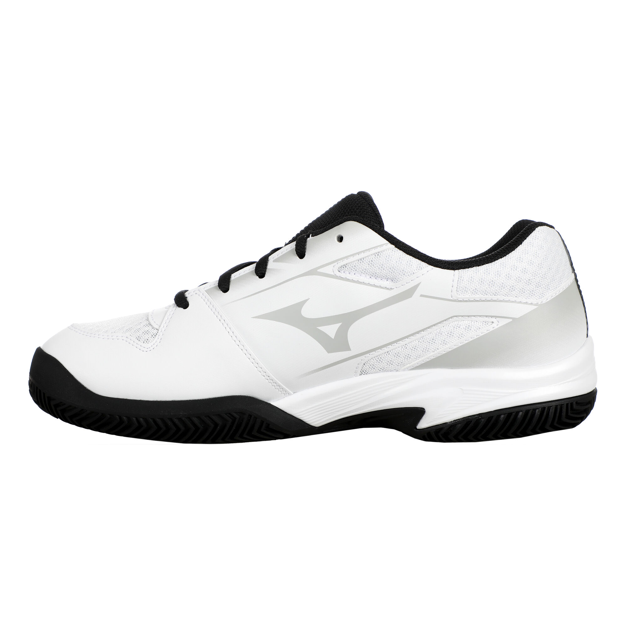 Mizuno