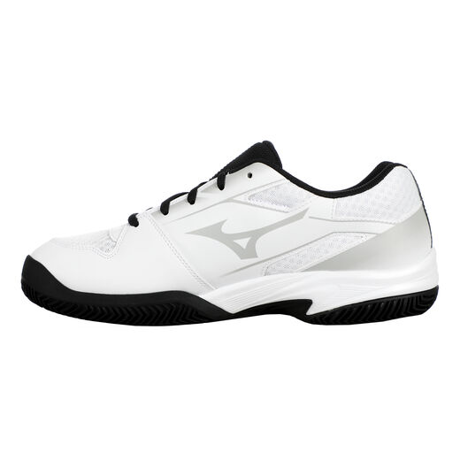 Mizuno