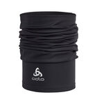 Odlo Oblečení Odlo Ceramiwarm Pro Šátek Na Krk-Černá