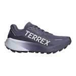 Běžecká Obuv adidas Terrex Agravic 3