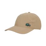 Oblečení Lacoste Urban Lifestyle Cap