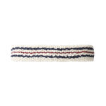 Oblečení Fila Rune Headband Women