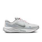 Běžecká Obuv Nike Journey Run