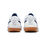 Nike Zoom Court Lite 3 AC