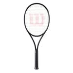 Wilson Tenisová raketa Wilson Noir Shift 99 V1 Turnajová Raketa