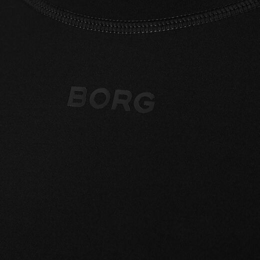 Björn Borg