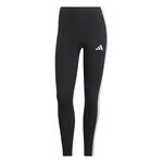 Oblečení adidas Essentials 3 Stripes SJ Tight