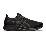 Běžecká Obuv ASICS Patriot 13