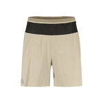 Oblečení Craft Pro Trail 2in1 Short