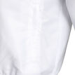 Sergio Tacchini