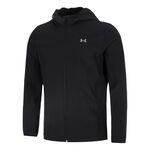 Oblečení Under Armour Velociti Pro Storm Jacket