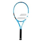 Babolat Turnajová raketa Babolat Pure Drive 107 (Kat. 2 -  gebraucht)