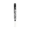 Tecnifibre