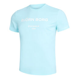 Print Tee