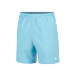Original Penguin Oblečení Original Penguin 8in Core Performance Šortky Muži - světle modrá, 