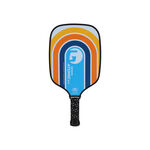 Pickleball Gamma Gamma Pickleball Paddle Atomic 5.0