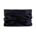 Oblečení Craft Core Essence Neck Tube