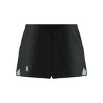 Oblečení On Court Shorts