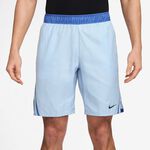 Oblečení Nike M Nkct Df Vctry Short 7In Aop