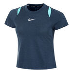 Oblečení Nike Court Dri-Fit Advantage Tee