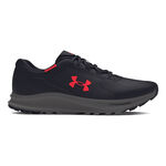 Běžecká Obuv Under Armour Charged Bandit TR 3 SP