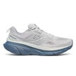 Saucony