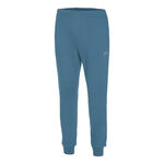Oblečení Lacoste Classic Pant