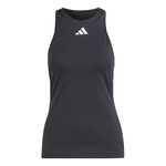 Oblečení adidas Y-Tank