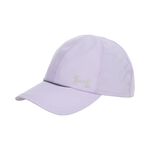 Oblečení Under Armour Iso-Chill Velociti Adj