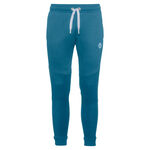 Oblečení BIDI BADU Matu Basic Cuffed Pant