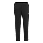 Siux Oblečení Siux Custo Tréninkové Kalhoty Muži-Černá