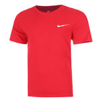 Tenisové Oblečení Nike M NSW TEE LBR SSNL CLUB