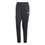 Oblečení adidas Own The Run B Pant