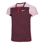 Oblečení Nike Dri-Fit Advantage Slam Ultimate Polo