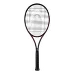 HEAD Tenisová raketa HEAD Prestige Tour 2023