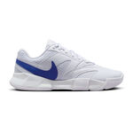 Tenisová Obuv Nike Nike Court Lite 4 AC