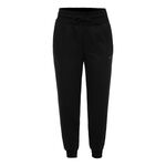 Oblečení Nike W NK ONE TF JOGGER PANT