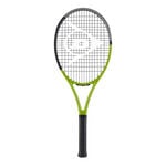 Dunlop Tenisová raketa Dunlop Tristorm Team 100