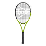 Dunlop Tenisová raketa Dunlop Tristorm Team 100