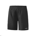 Oblečení HEAD Club Bermudas Men