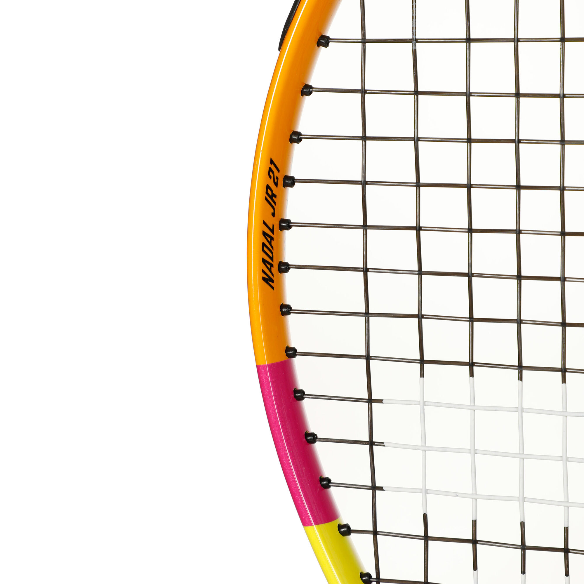 Babolat